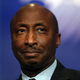 Illustration for article titled Merck CEO Taunts Patients By Lowering Drug Prices Until Just Out Of Their Reachem/em